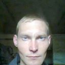 ���������� �������, ���� ������� ������, 43 ����, ������������ ��� ������