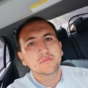 ���������� ������-��-����, ���� ������� �����, 33 ����, ������������ ��� ����� � ���������, c�������� ���������