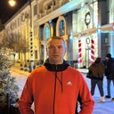 ���������� �����������, ���� ������� �����, 38 ���, ������������ ��� ������, ����� � ���������