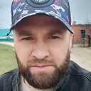 ���������� �����, ���� ������� �������, 40 ���, ������������ ��� ������, ����� � ���������