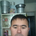  ,   , 40 ,     , c , 