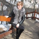  -,   , 43 ,   ,   , c 