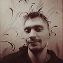 ���������� �����������, ���� ������� ����, 32 ����, ������������ ��� ������, ����� � ���������, c�������� ���������, ���������