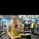 ���������� ��������, ���� ������� ����, 27 ���, ������������ ��� ������, ����� � ���������