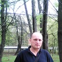 ���������� �������, ���� ������� ������, 47 ���, ������������ ��� ������, ����� � ���������, c�������� ���������