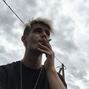  ,   , 24 ,   ,   , c , 
