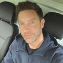 ���������� ������-��-����, ���� ������� ���������, 36 ���, ������������ ��� ������