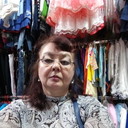  ,   , 60 ,   ,   , c 