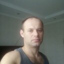  ,   , 39 ,   c 