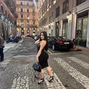 ���������� ������, ���� ������� �����, 32 ����, ������������ ��� ������, ����� � ���������, c�������� ���������, ���������