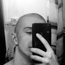 ���������� ������, ���� ����� ������, 24 ����, ������������ ��� ������, ����� � ���������, ���������