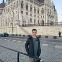  ,   , 33 ,   ,   , c , 