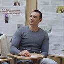 ���������� ������-��-����, ���� ����� ���������, 20 ���, ������������ ��� ������, ����� � ���������