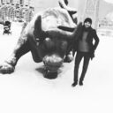 ���������� ���������, ���� ������� ���, 37 ���, ������������ ��� ������, ����� � ���������