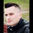 ���������� ������, ���� ������� ������, 30 ���, ������������ ��� ������, ����� � ���������