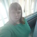  ,   , 35 ,   c 