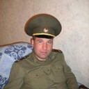 ,   , 47 ,   ,   , c , 