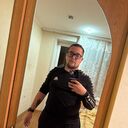 ���������� ����������, ���� ������� ���������, 32 ����, ������������ ��� ������, ����� � ���������