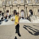 ���������� ������, ���� ������� Larisa, 55 ���, ������������ ��� c�������� ���������