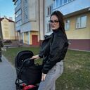  ,   , 22 ,  