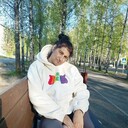 ���������� �����, ���� ������� �������, 45 ���, ������������ ��� ������, ����� � ���������