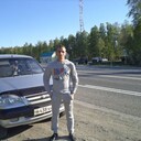  ,   Denis, 41 ,   ,   , 