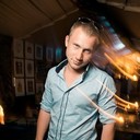 ,   Vyacheslav, 34 ,  