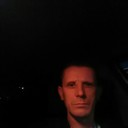 ���������� ������ ��������, ���� ������� ������, 53 ����, ������������ ��� ����� � ���������, c�������� ���������