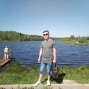 ���������� ������, ���� ������� �����, 34 ����, ������������ ��� ������, ����� � ���������