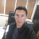 ���������� �������, ���� ������� Otabek, 33 ����, ������������ ��� ������, ����� � ���������, c�������� ���������