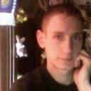  ,   Marakesh, 37 ,   ,   , c , 
