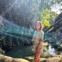 ���������� ������, ���� ������� �����, 25 ���, ������������ ��� ������, ����� � ���������