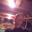  ,   , 47 ,  
