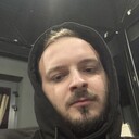 ���������� �����, ���� ������� ˸��, 27 ���, ������������ 