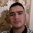 ���������� ������-��-����, ���� ������� ZUFAR, 37 ���, ������������ ��� ������, ����� � ���������, c�������� ���������, ���������