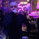 ���������� ��������, ���� ������� ������, 36 ���, ������������ ��� ������, ����� � ���������, c�������� ���������, ���������