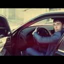 ���������� ������, ���� ������� �������, 30 ���, ������������ ��� ������, ����� � ���������, c�������� ���������