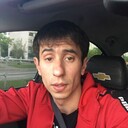 ���������� ����������, ���� ������� ���������, 33 ����, ������������ ��� ������, ����� � ���������, c�������� ���������, ���������