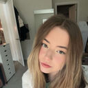  -,   Susan, 24 ,   ,   