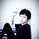 ���������� �������, ���� ����� ��������, 20 ���, ������������ ��� ������, ����� � ���������