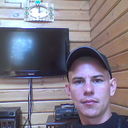  ,   , 44 ,   ,   , c 