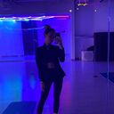  ,   , 29 ,   ,   