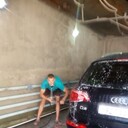  ,   , 37 ,   