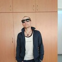 ���������� ��������, ���� ������� �������, 39 ���, ������������ ��� c�������� ���������