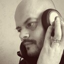 ���������� �����, ���� ������� �����, 50 ���, ������������ ��� ������, ����� � ���������, c�������� ���������, ���������