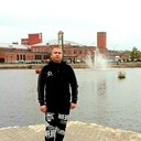 ���������� �������, ���� ������� �������, 39 ���, ������������ ��� ������, ����� � ���������, ���������