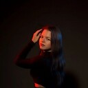 ���������� �����, ���� ������� ��������, 23 ����, ������������ ��� ����� � ���������, c�������� ���������, ���������