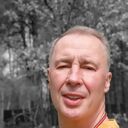 ���������� ������, ���� ������� �����, 60 ���, ������������ ��� ����� � ���������, c�������� ���������, ���������