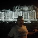 ���������� ������������, ���� ����� �����, 24 ����, ������������ ��� ������, ����� � ���������