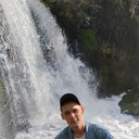 ���������� �����������, ���� ������� ����������, 33 ����, ������������ ��� ������, ����� � ���������, c�������� ���������